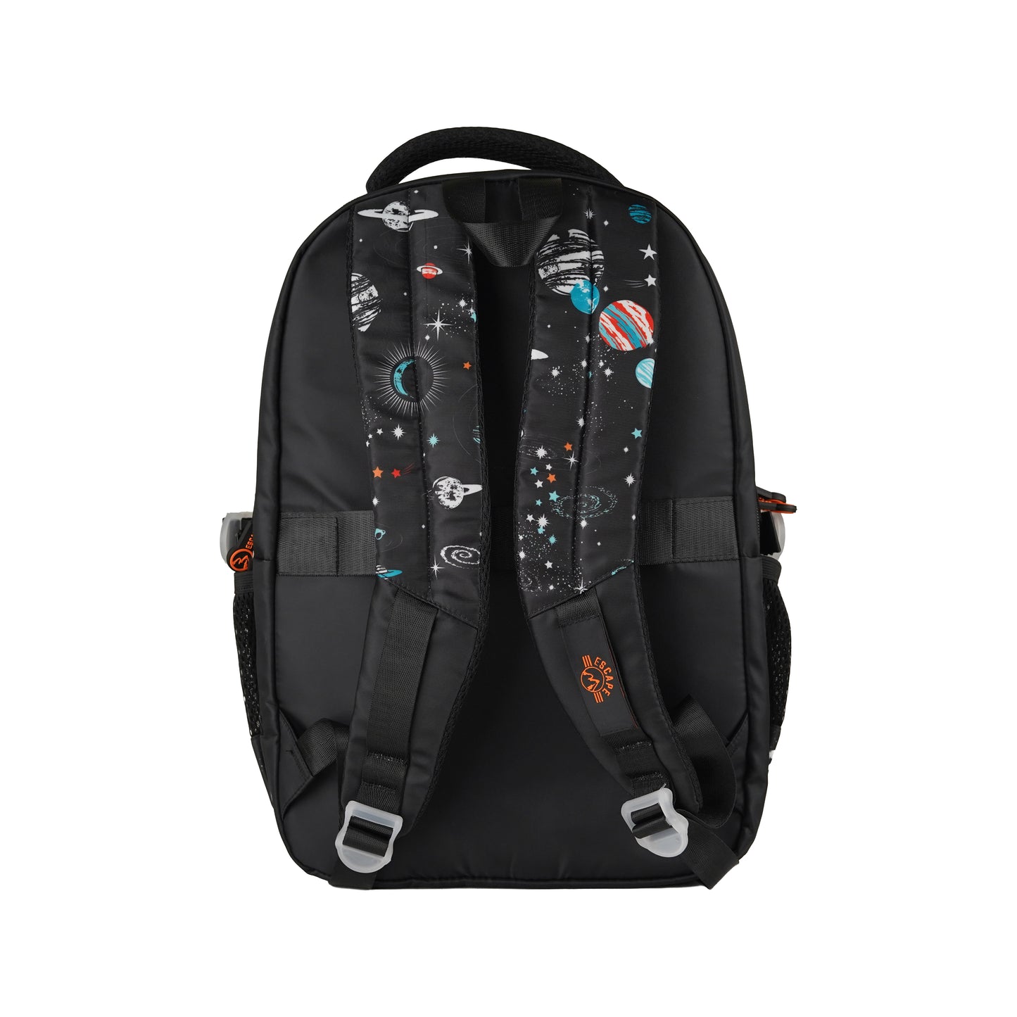 Triglav kids Backpack