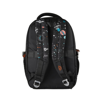 Triglav kids Backpack