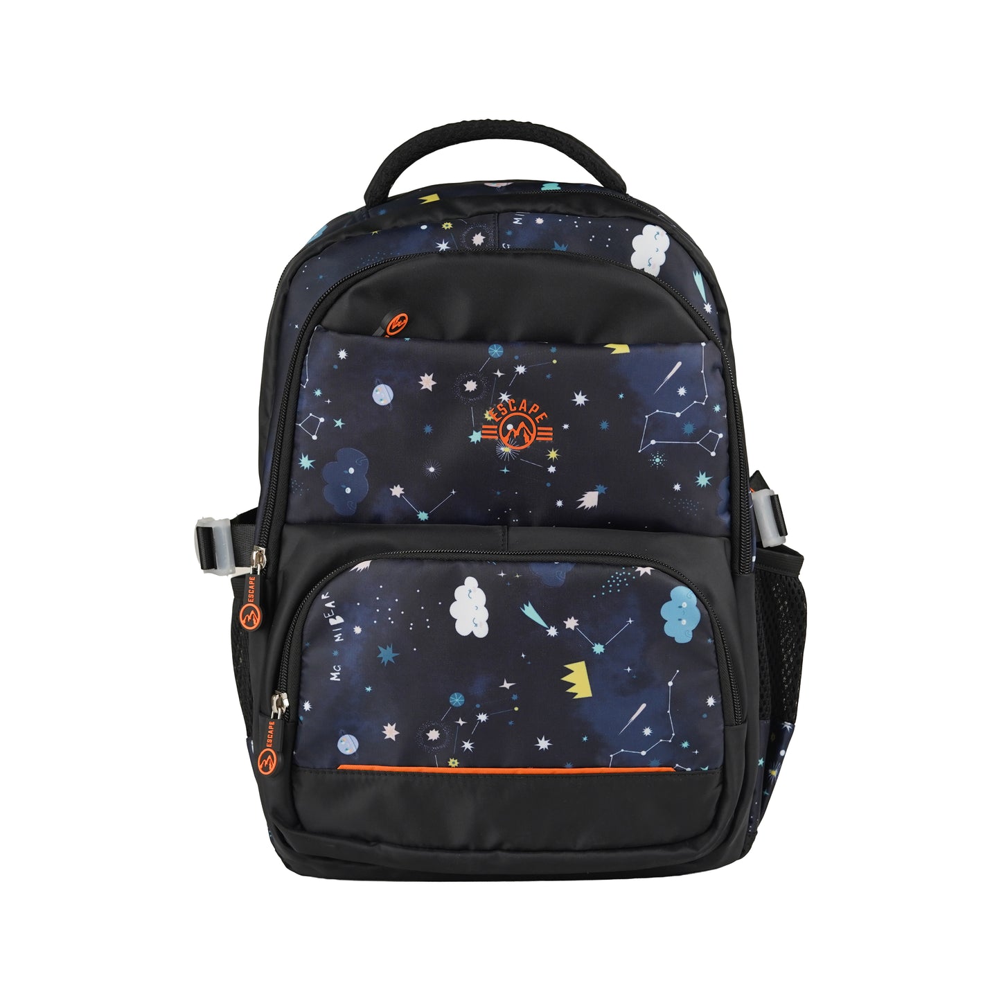 Triglav kids Backpack