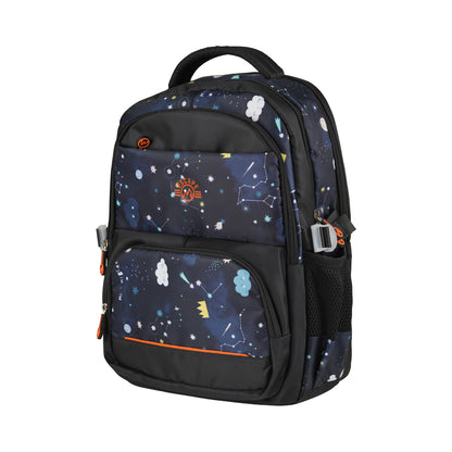 Triglav kids Backpack