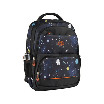 Triglav kids Backpack