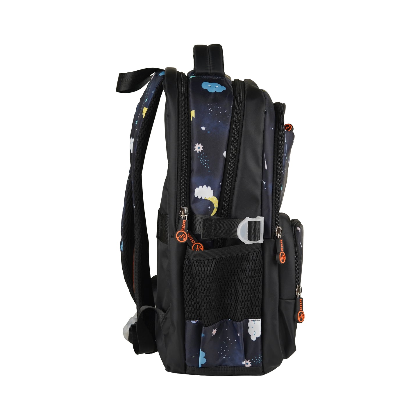 Triglav kids Backpack