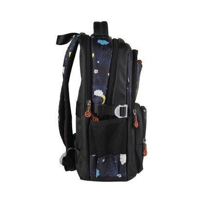 Triglav kids Backpack