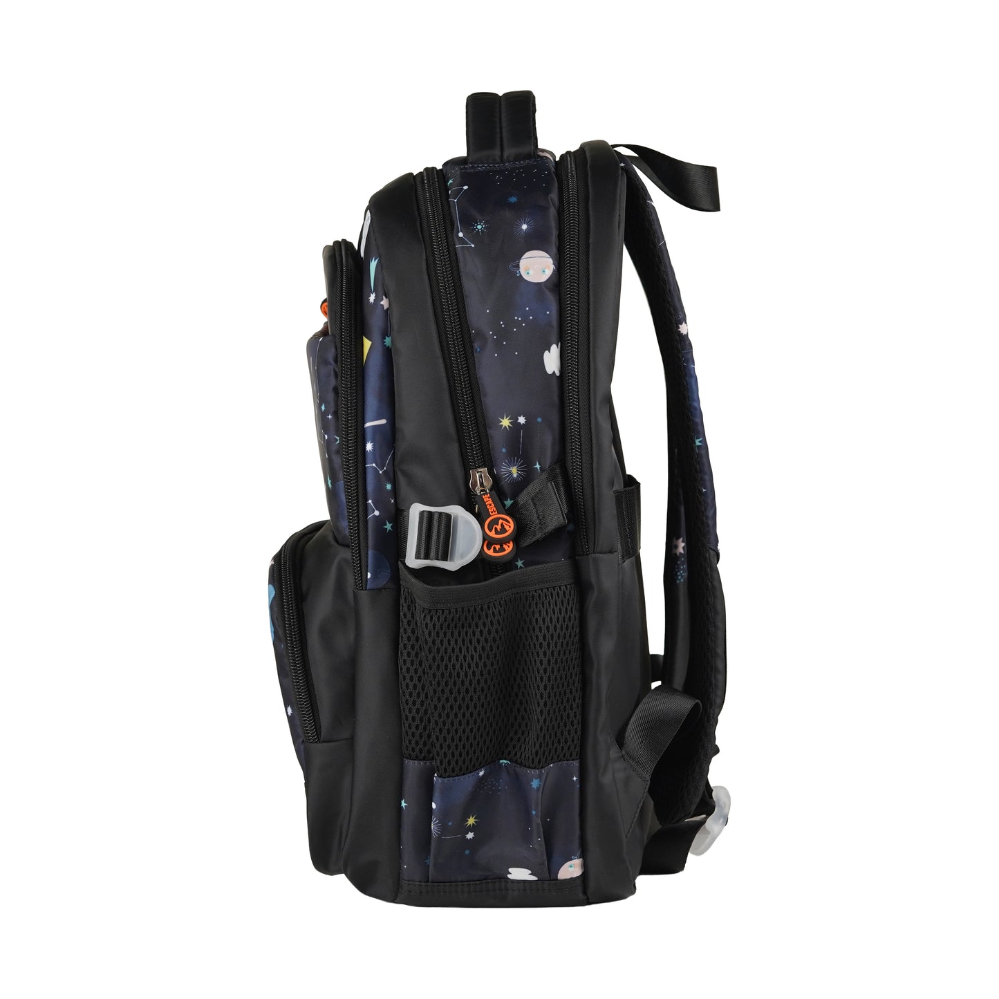 Triglav kids Backpack