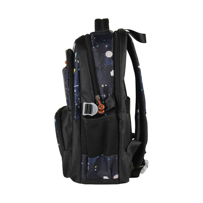 Triglav kids Backpack