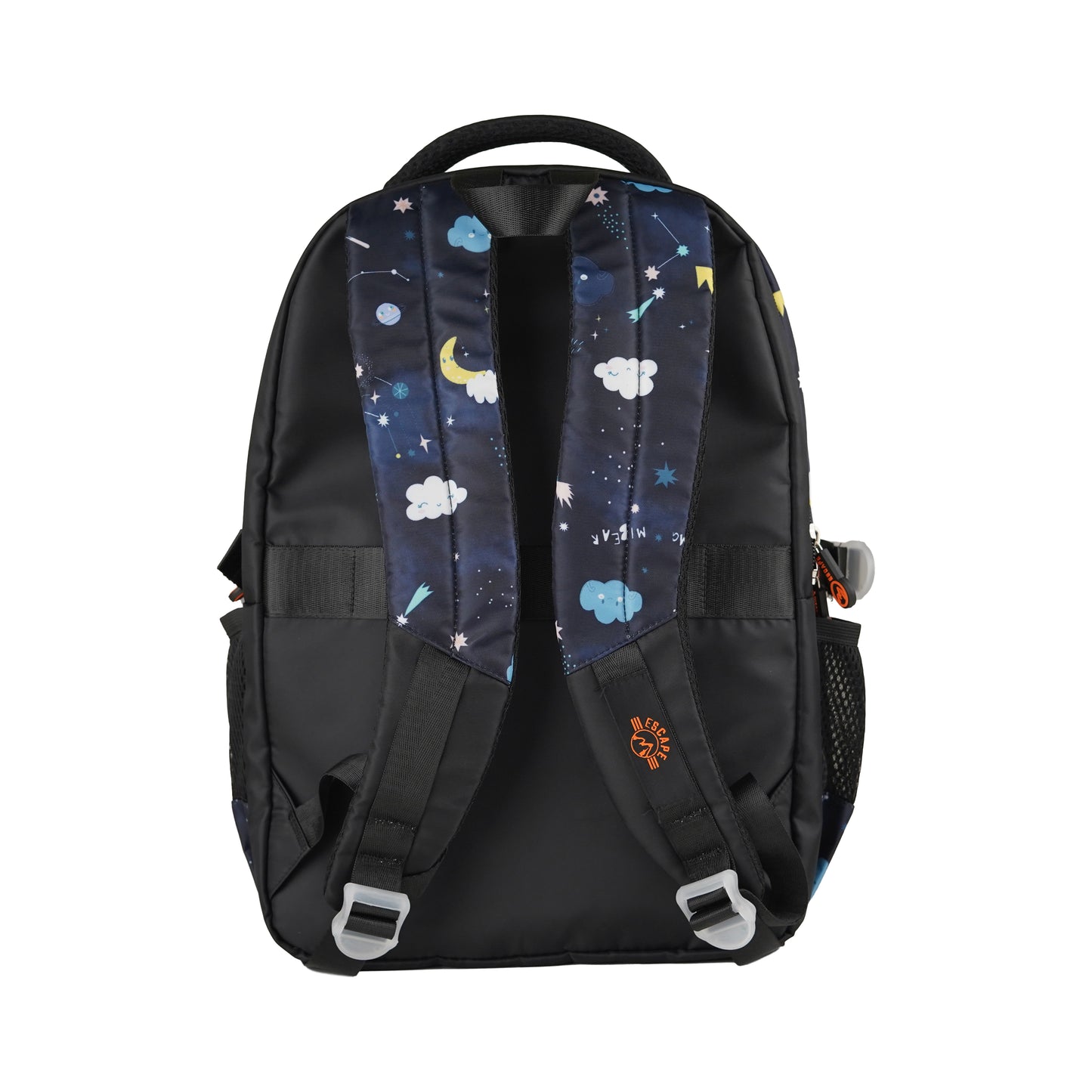 Triglav kids Backpack