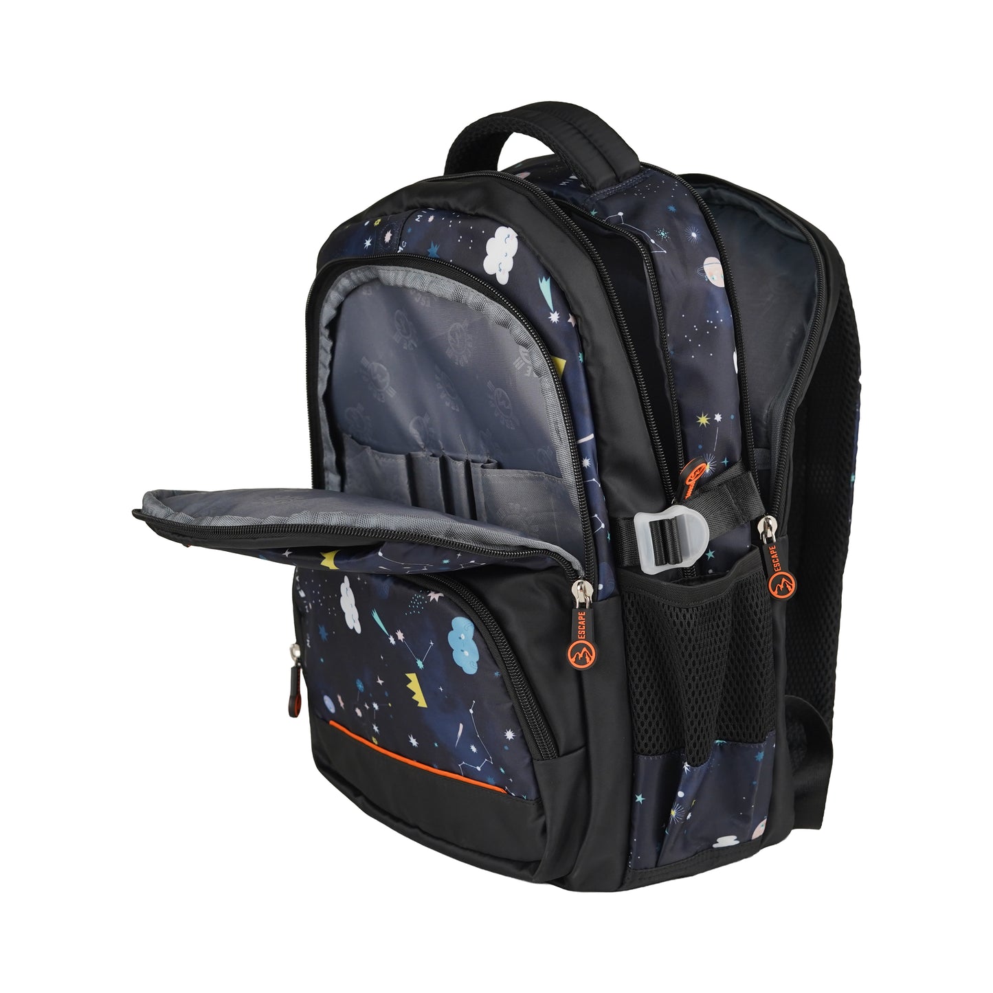 Triglav kids Backpack