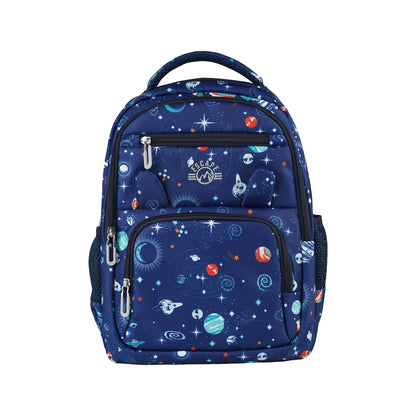 Fitz Roy Kids Backpack