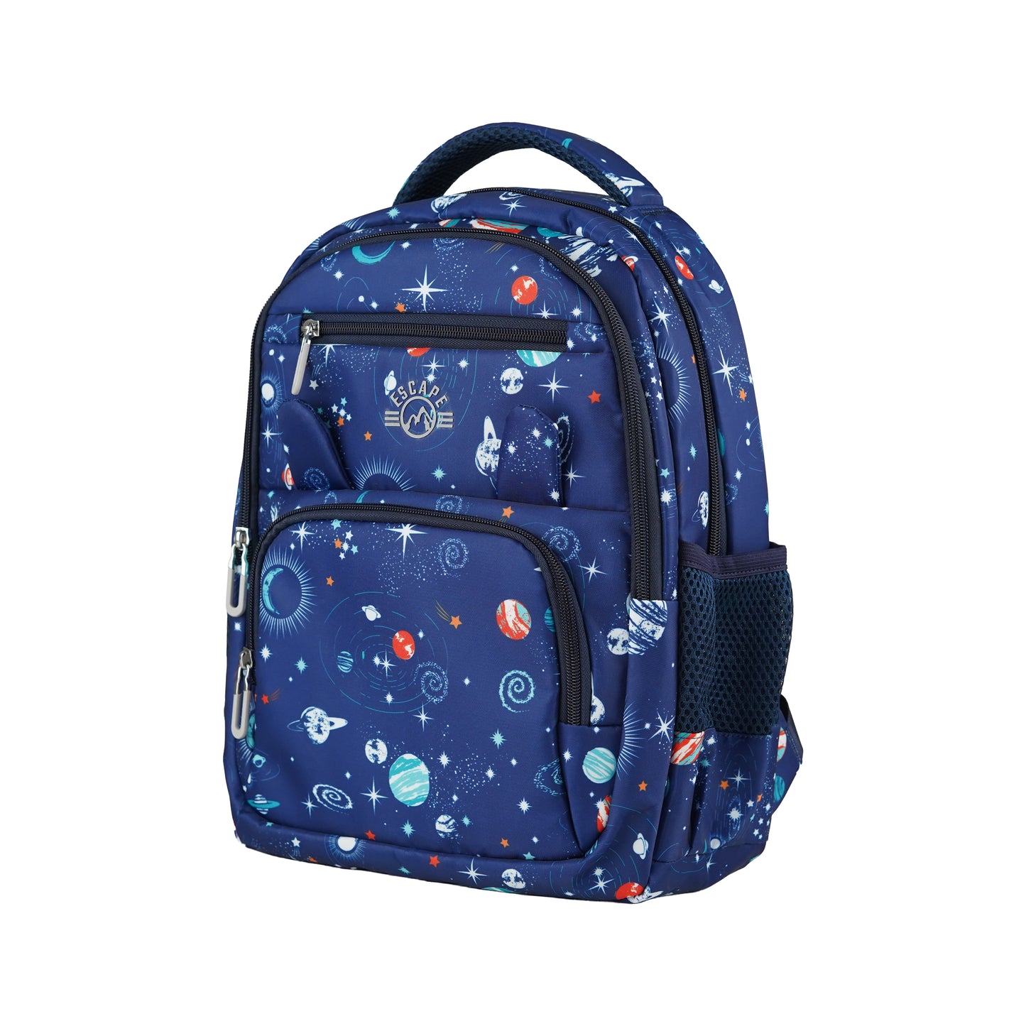 Fitz Roy Kids Backpack