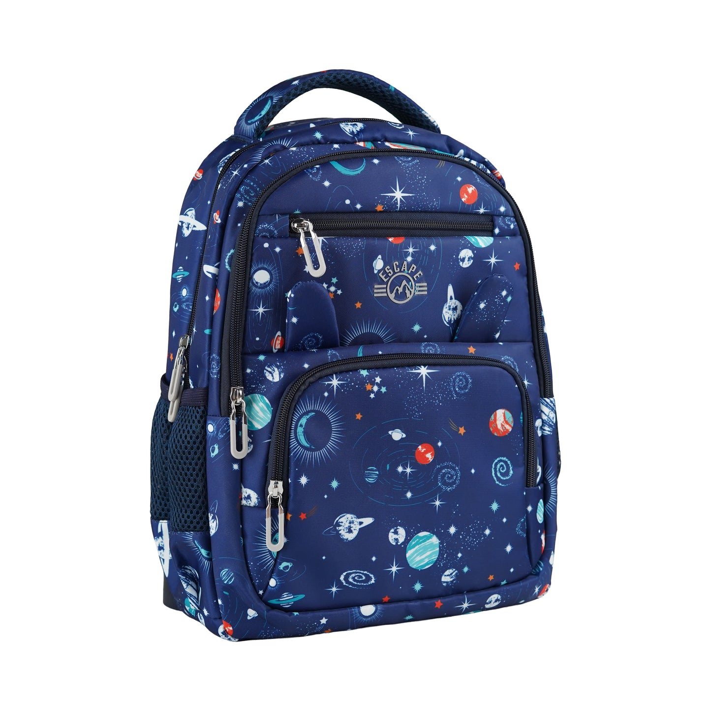 Fitz Roy Kids Backpack
