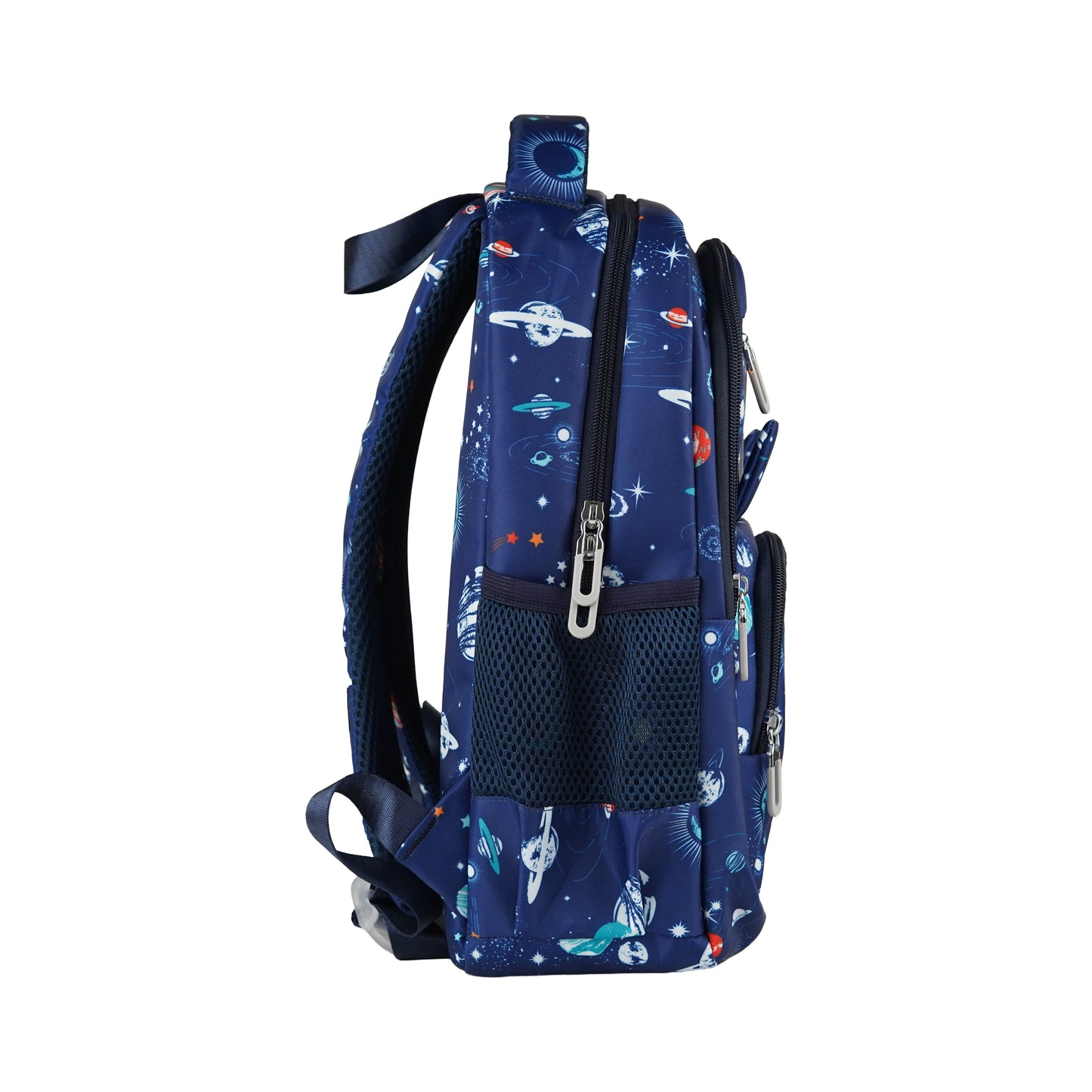 Fitz Roy Kids Backpack