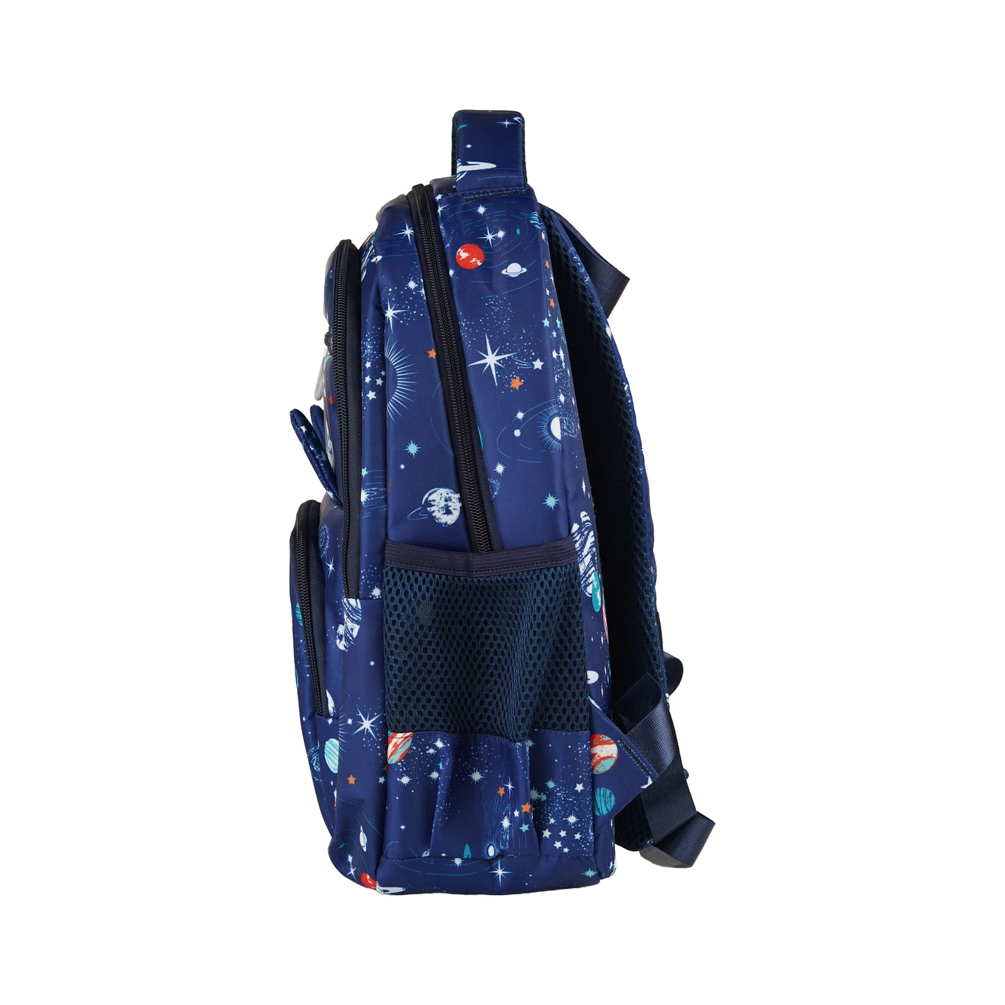 Fitz Roy Kids Backpack