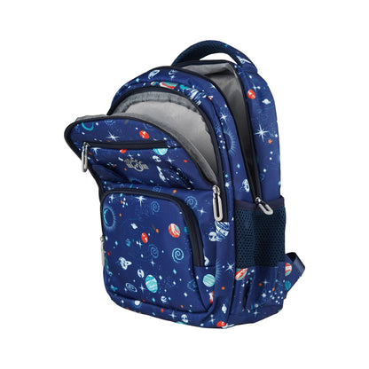 Fitz Roy Kids Backpack