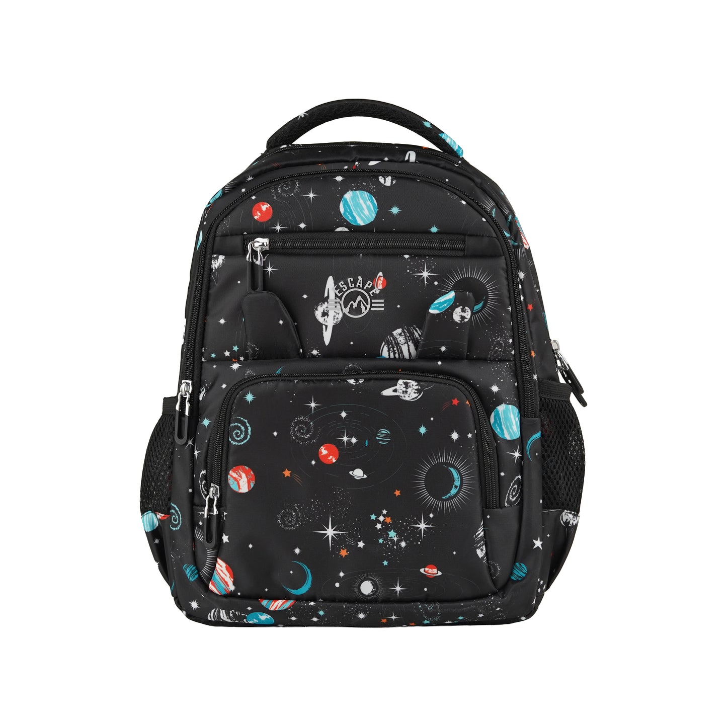 Fitz Roy Kids Backpack