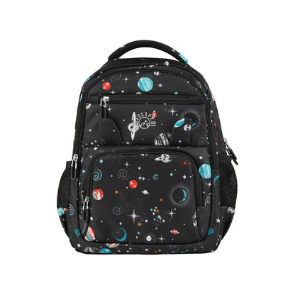 Fitz Roy Kids Backpack
