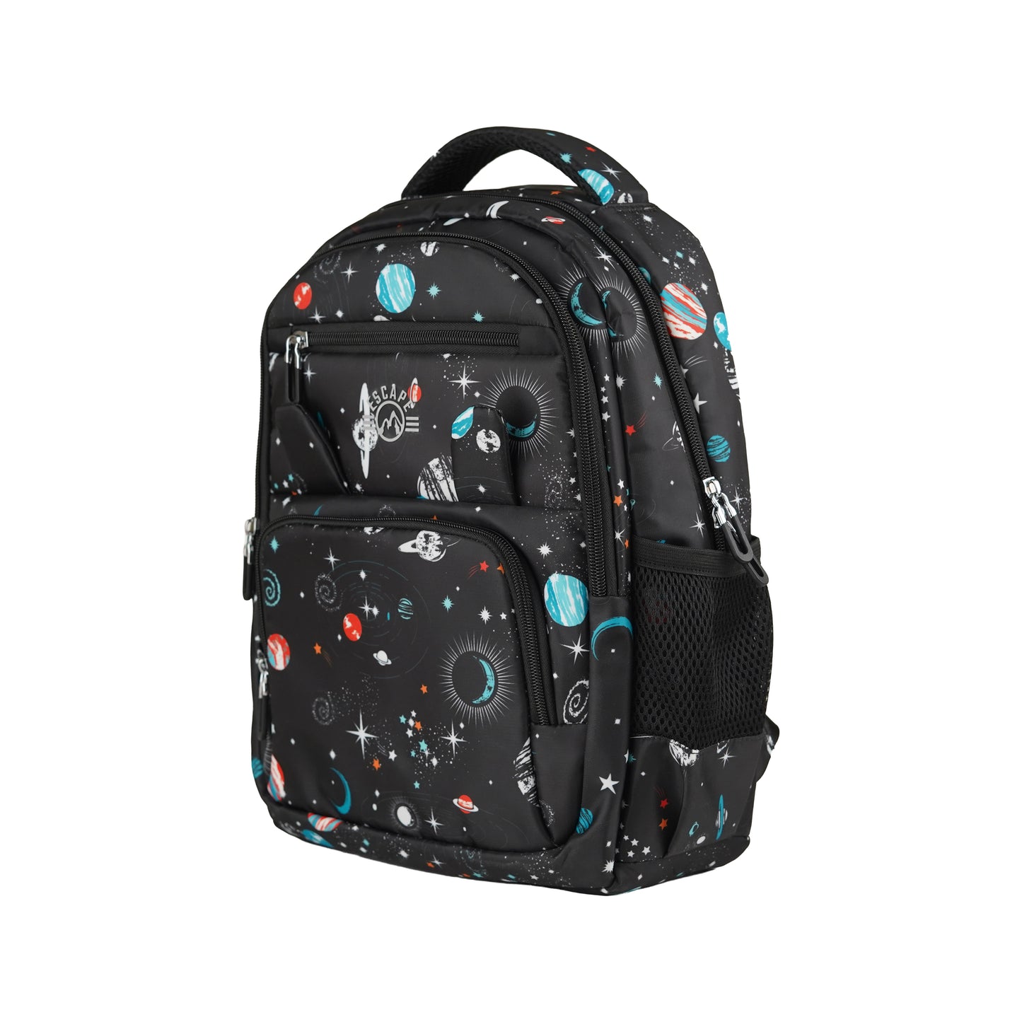 Fitz Roy Kids Backpack