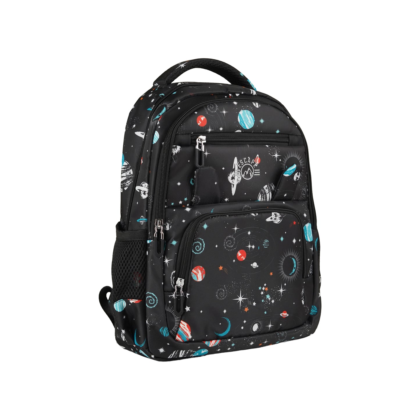 Fitz Roy Kids Backpack