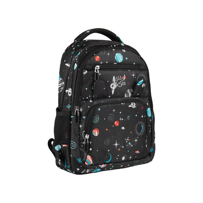 Fitz Roy Kids Backpack