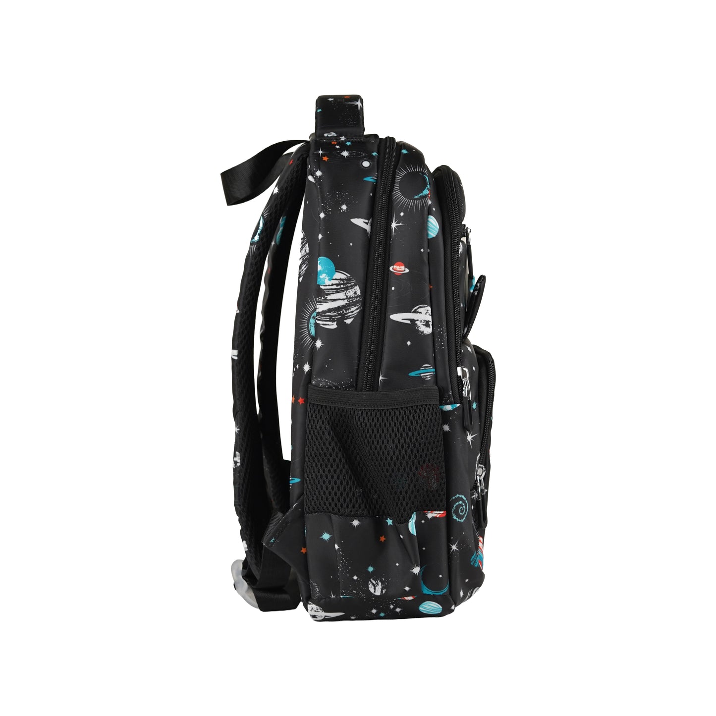 Fitz Roy Kids Backpack