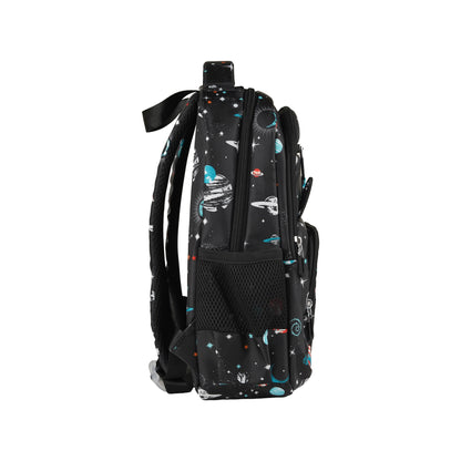 Fitz Roy Kids Backpack