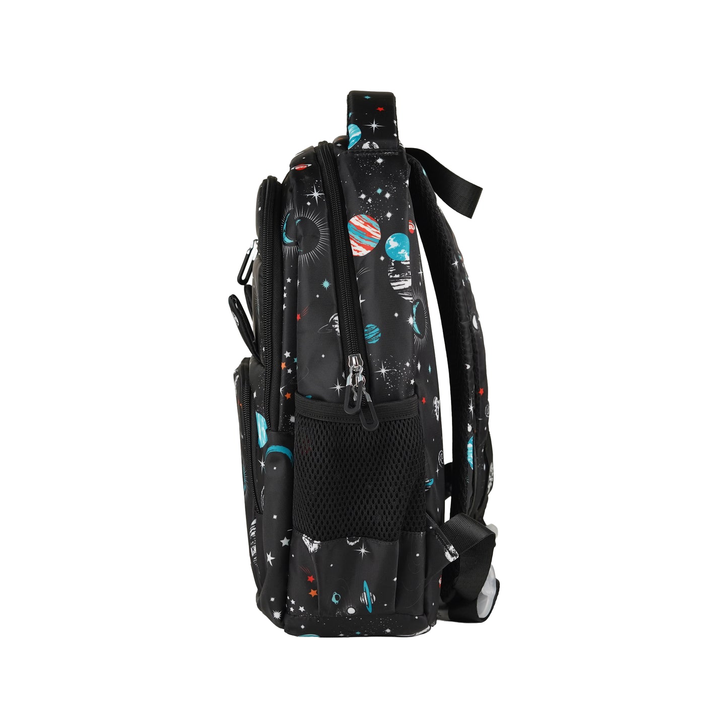 Fitz Roy Kids Backpack