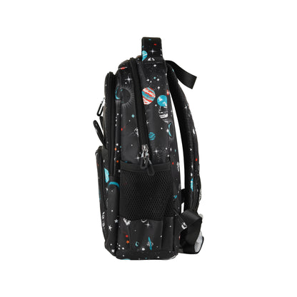 Fitz Roy Kids Backpack