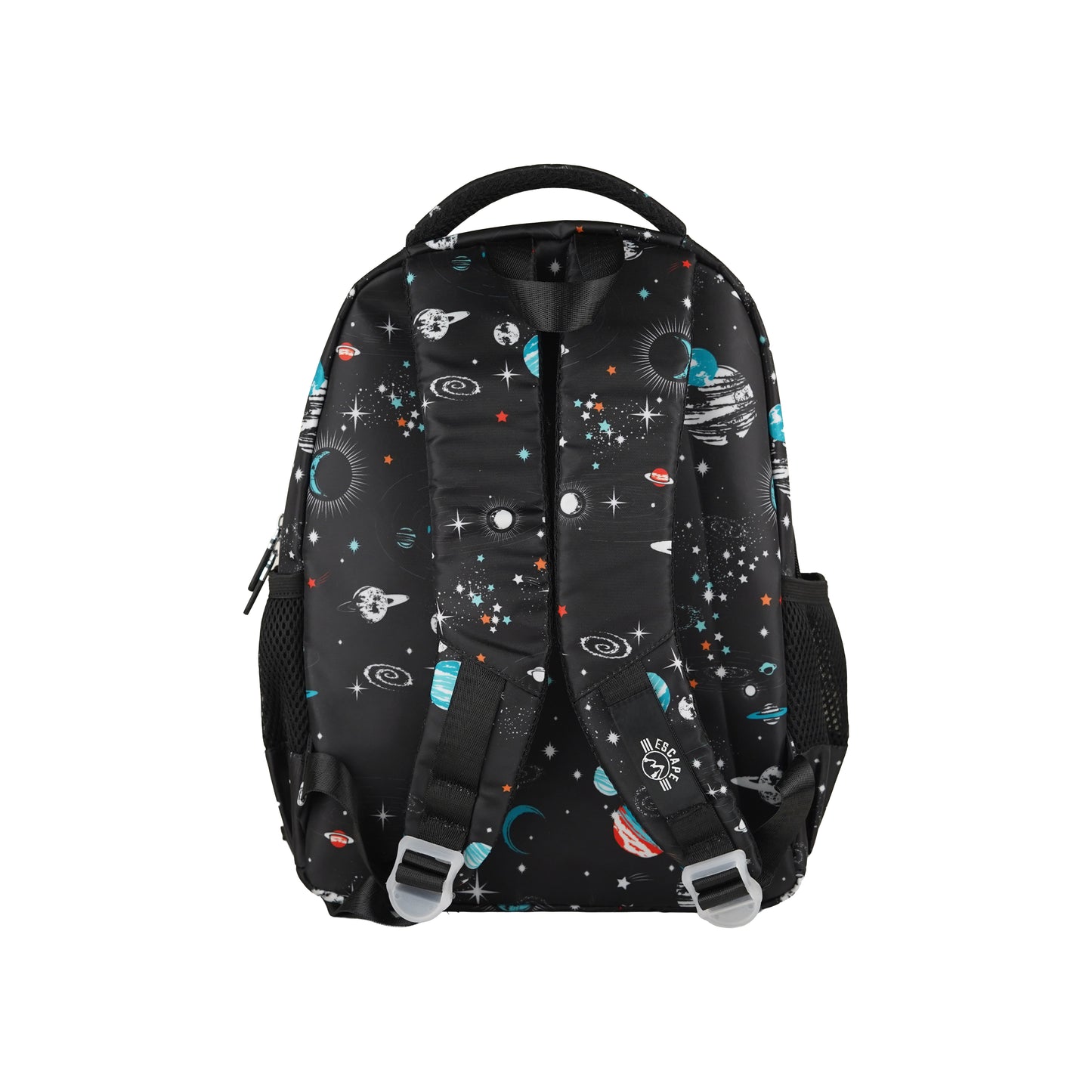 Fitz Roy Kids Backpack