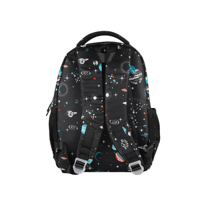Fitz Roy Kids Backpack