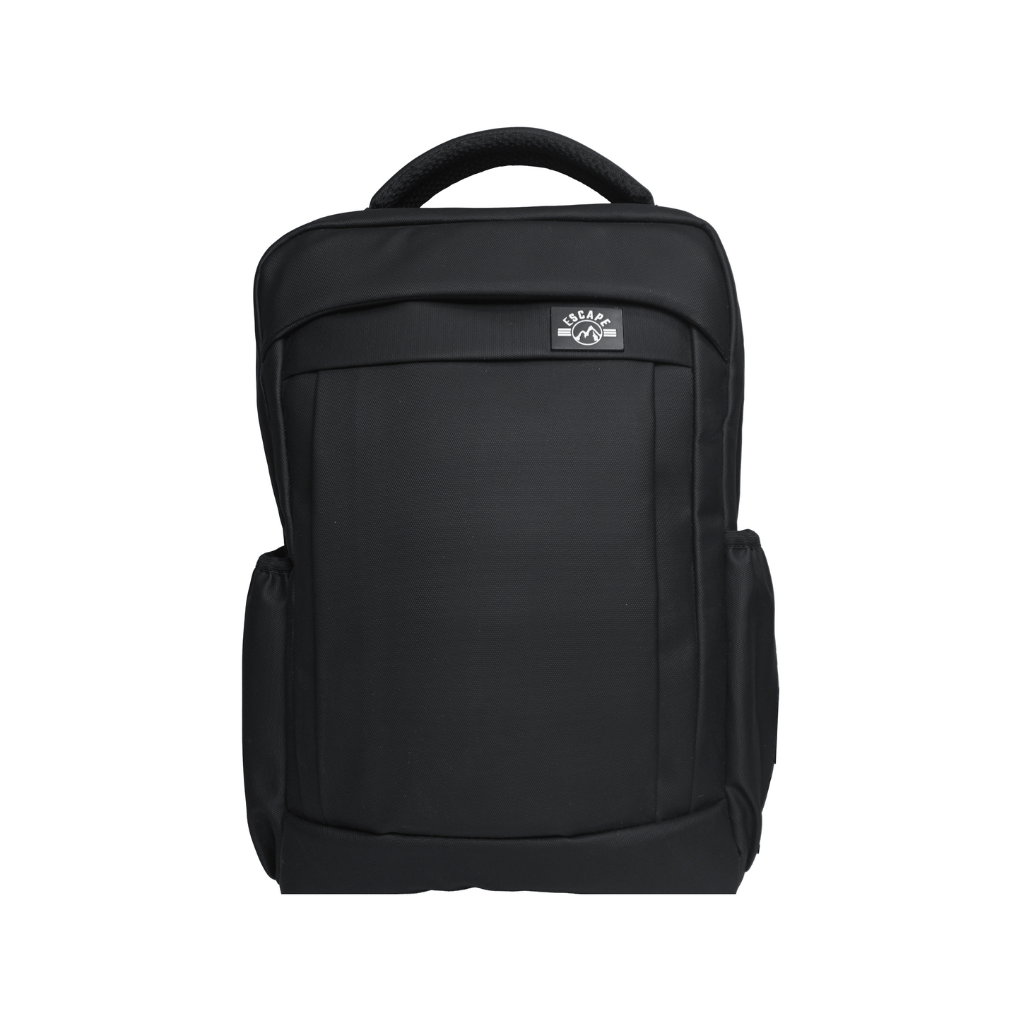 Mount Kinabalu double chamber Backpack