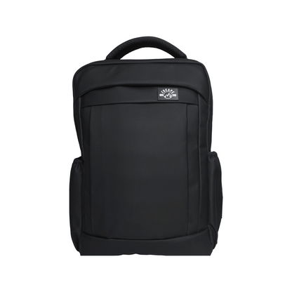 Mount Kinabalu double chamber Backpack