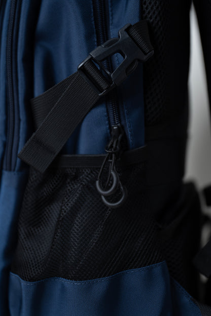 Kangchenjunga Fly Backpack