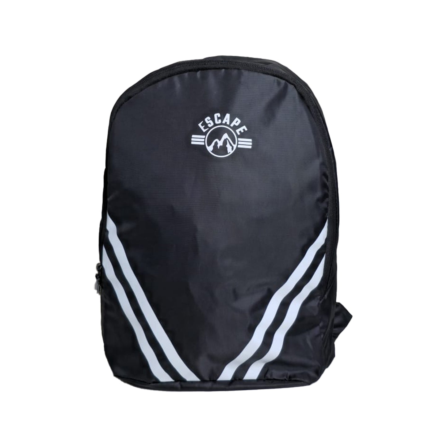 Mt Tenpo Minipack (Stripe Print)