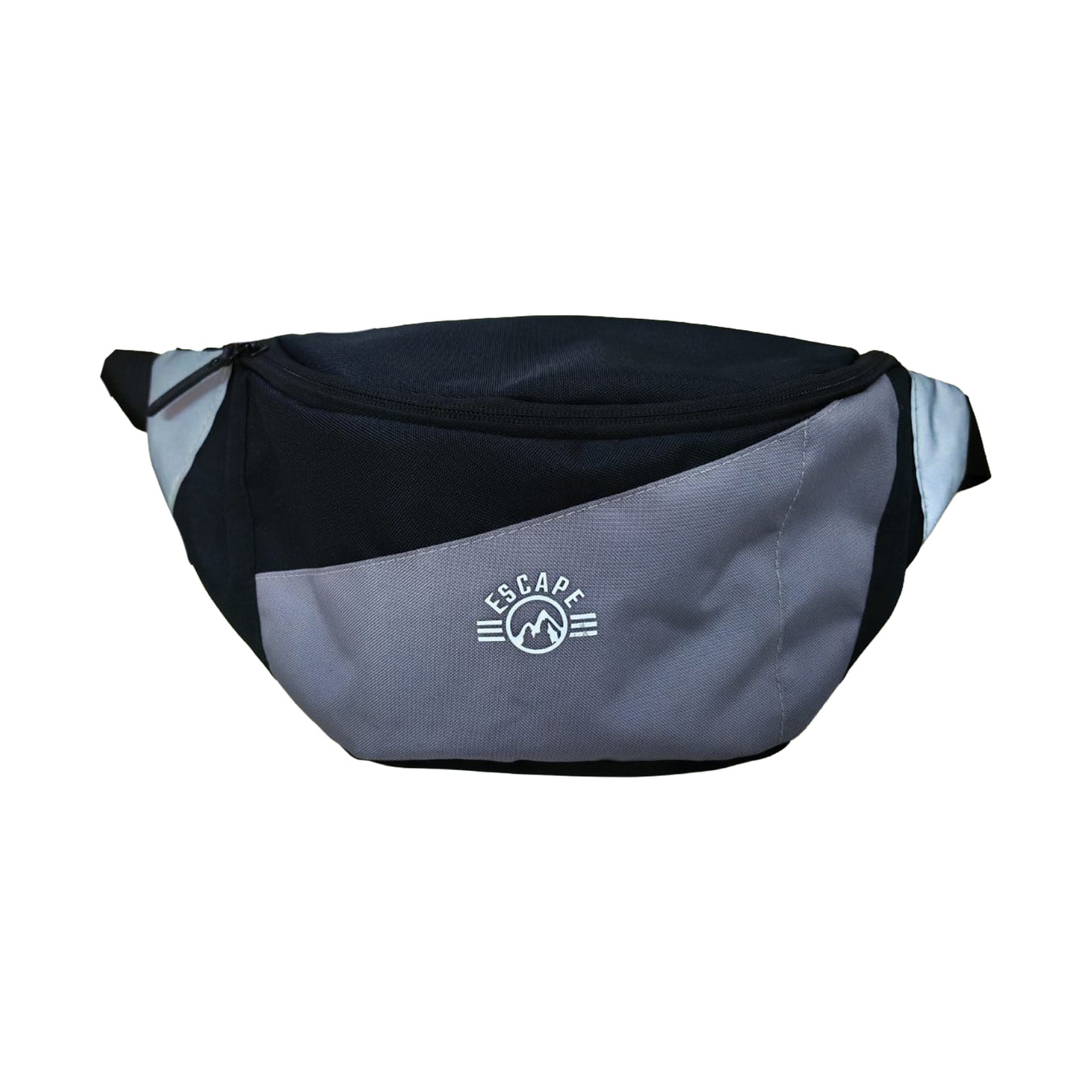 Mount Etna Waist Bag
