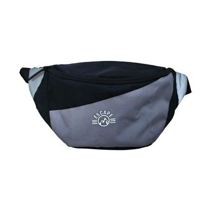 Mount Etna Waist Bag